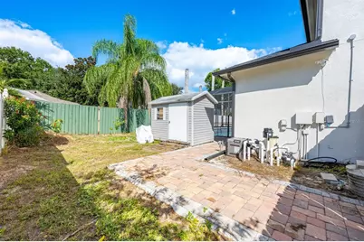 1952 Edinborough Place, Ocoee, FL 34761 - Photo 35