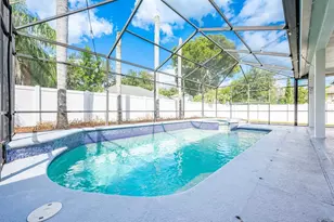 1952 Edinborough Pl, Ocoee, FL 34761 - Photo 33