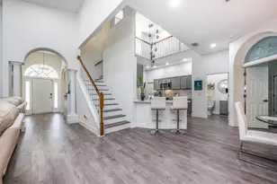 1952 Edinborough Pl, Ocoee, FL 34761 - Photo 3