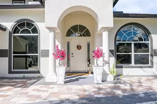 1952 Edinborough Pl, Ocoee, FL 34761 - Photo 3