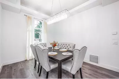 1952 Edinborough Place, Ocoee, FL 34761 - Photo 13