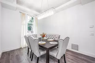 1952 Edinborough Pl, Ocoee, FL 34761 - Photo 13