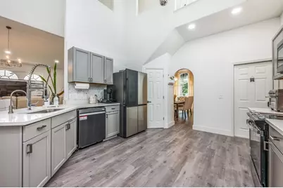 1952 Edinborough Place, Ocoee, FL 34761 - Photo 7