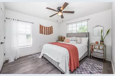 1952 Edinborough Place, Ocoee, FL 34761 - Photo 21