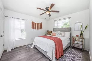 1952 Edinborough Pl, Ocoee, FL 34761 - Photo 21