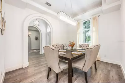 1952 Edinborough Place, Ocoee, FL 34761 - Photo 17