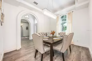 1952 Edinborough Pl, Ocoee, FL 34761 - Photo 17