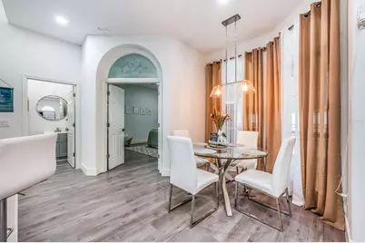 1952 Edinborough Place, Ocoee, FL 34761 - Photo 11