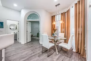 1952 Edinborough Pl, Ocoee, FL 34761 - Photo 11