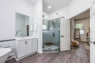 1952 Edinborough Pl, Ocoee, FL 34761 - Photo 23