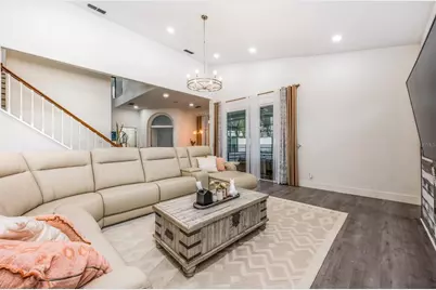 1952 Edinborough Place, Ocoee, FL 34761 - Photo 13