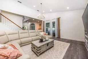 1952 Edinborough Pl, Ocoee, FL 34761 - Photo 13