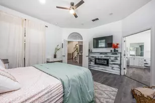 1952 Edinborough Pl, Ocoee, FL 34761 - Photo 21