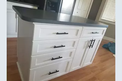 4724 Atwood Drive, Orlando, FL 32828 - Photo 11