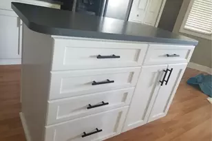 4724 Atwood Dr, Orlando, FL 32828 - Photo 11