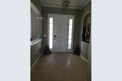 4724 Atwood Drive, Orlando, FL 32828 - Photo 23