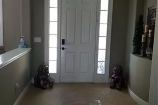 4724 Atwood Dr, Orlando, FL 32828 - Photo 23