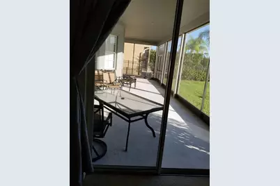 4724 Atwood Drive, Orlando, FL 32828 - Photo 19