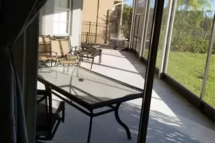 4724 Atwood Dr, Orlando, FL 32828 - Photo 19