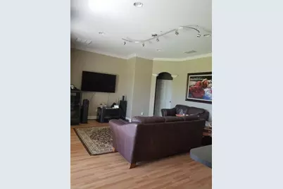 4724 Atwood Drive, Orlando, FL 32828 - Photo 27