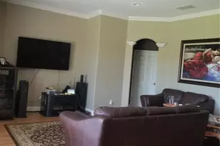 4724 Atwood Dr, Orlando, FL 32828 - Photo 27