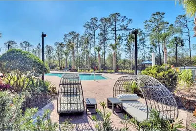 14200 Avalon Road #411, Winter Garden, FL 34787 - Photo 21