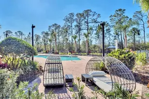 14200 Avalon Rd, Winter Garden, FL 34787 - Photo 21