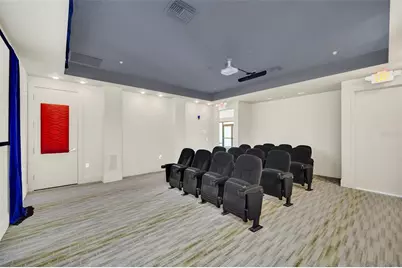 14200 Avalon Road #411, Winter Garden, FL 34787 - Photo 31