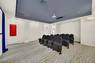 14200 Avalon Rd, Winter Garden, FL 34787 - Photo 31