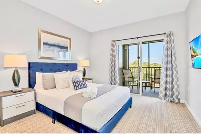14200 Avalon Road #411, Winter Garden, FL 34787 - Photo 17