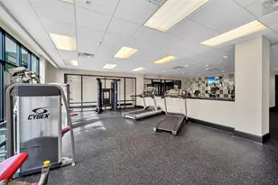 14200 Avalon Rd, Winter Garden, FL 34787 - Photo 33