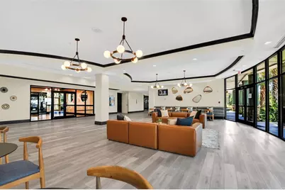 14200 Avalon Road #411, Winter Garden, FL 34787 - Photo 25