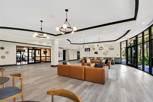 14200 Avalon Rd, Winter Garden, FL 34787 - Photo 25