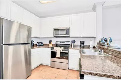 14200 Avalon Road #411, Winter Garden, FL 34787 - Photo 3