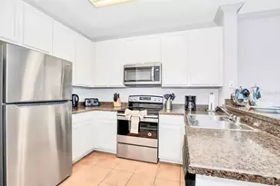 14200 Avalon Rd, Winter Garden, FL 34787 - Photo 3