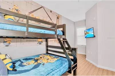 14200 Avalon Road #411, Winter Garden, FL 34787 - Photo 15