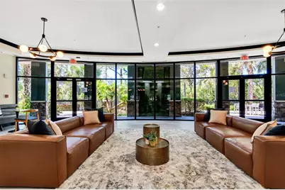 14200 Avalon Road #411, Winter Garden, FL 34787 - Photo 23