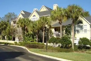 1037 S Hiawassee Rd, Orlando, FL 32835 - Photo 1