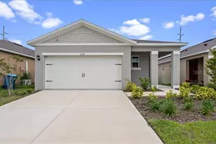 739 Chinoy St, Davenport, FL 33837 - Photo 1