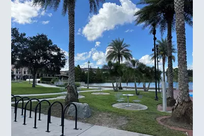 326 Center Lake Lane, Oviedo, FL 32765 - Photo 7