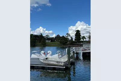 326 Center Lake Lane, Oviedo, FL 32765 - Photo 13