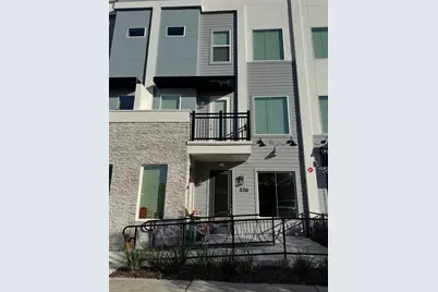 326 Center Lake Lane, Oviedo, FL 32765 - Photo 1