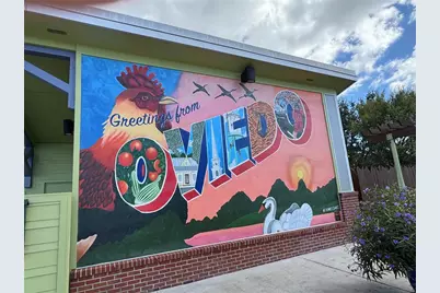 326 Center Lake Lane, Oviedo, FL 32765 - Photo 9