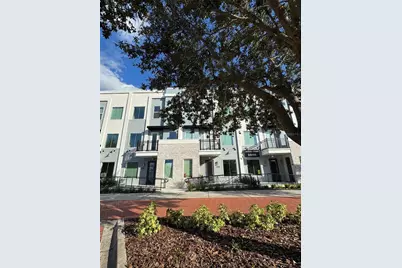 326 Center Lake Lane, Oviedo, FL 32765 - Photo 3