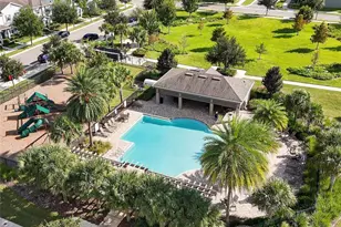 5685 Surprise Lily Dr, Winter Garden, FL 34787 - Photo 29