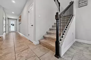 5685 Surprise Lily Dr, Winter Garden, FL 34787 - Photo 11