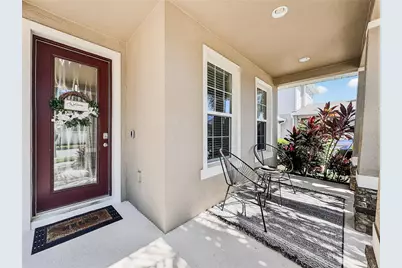 5685 Surprise Lily Drive, Winter Garden, FL 34787 - Photo 3