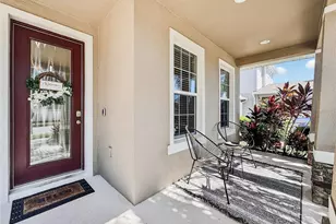 5685 Surprise Lily Dr, Winter Garden, FL 34787 - Photo 3