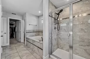 5685 Surprise Lily Dr, Winter Garden, FL 34787 - Photo 19