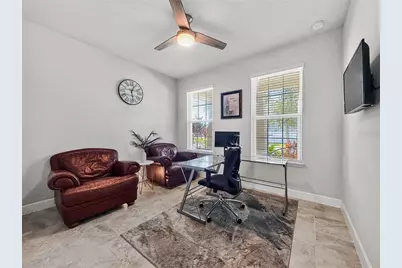 5685 Surprise Lily Drive, Winter Garden, FL 34787 - Photo 13